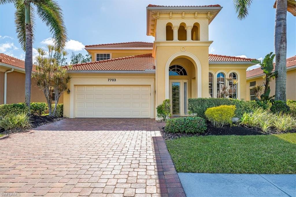 7703 Martino CIR