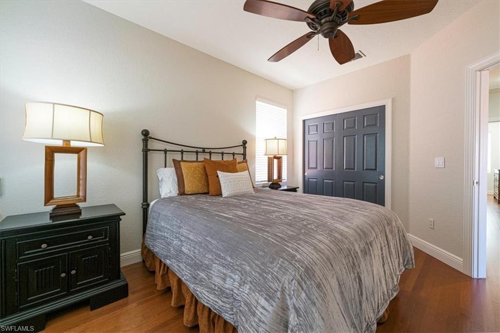 7703 Martino CIR photo 28