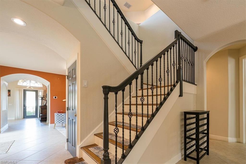 7703 Martino CIR photo 20