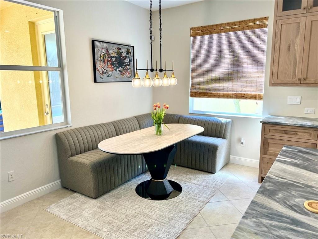 7703 Martino CIR photo 9