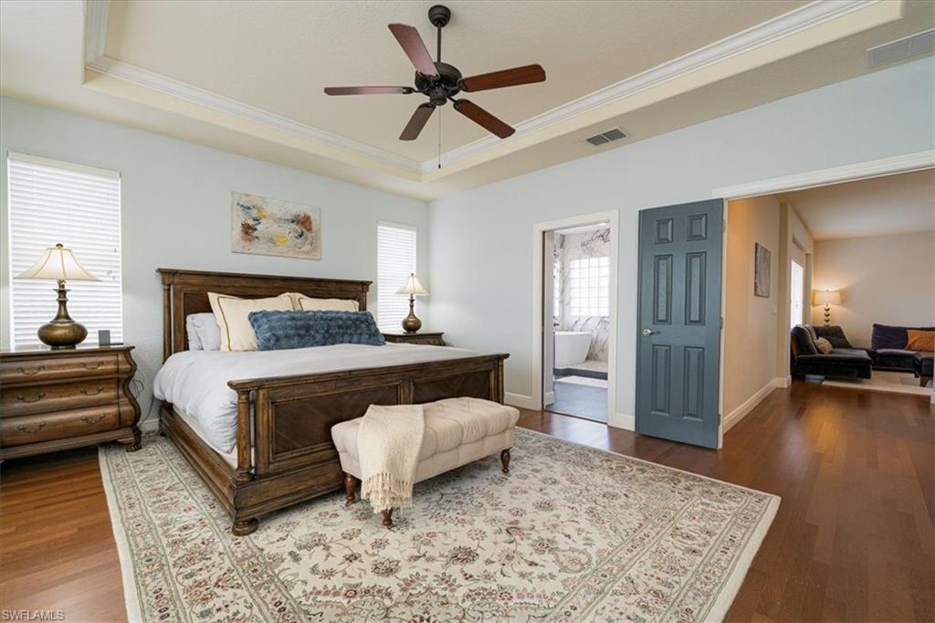 7703 Martino CIR photo 24