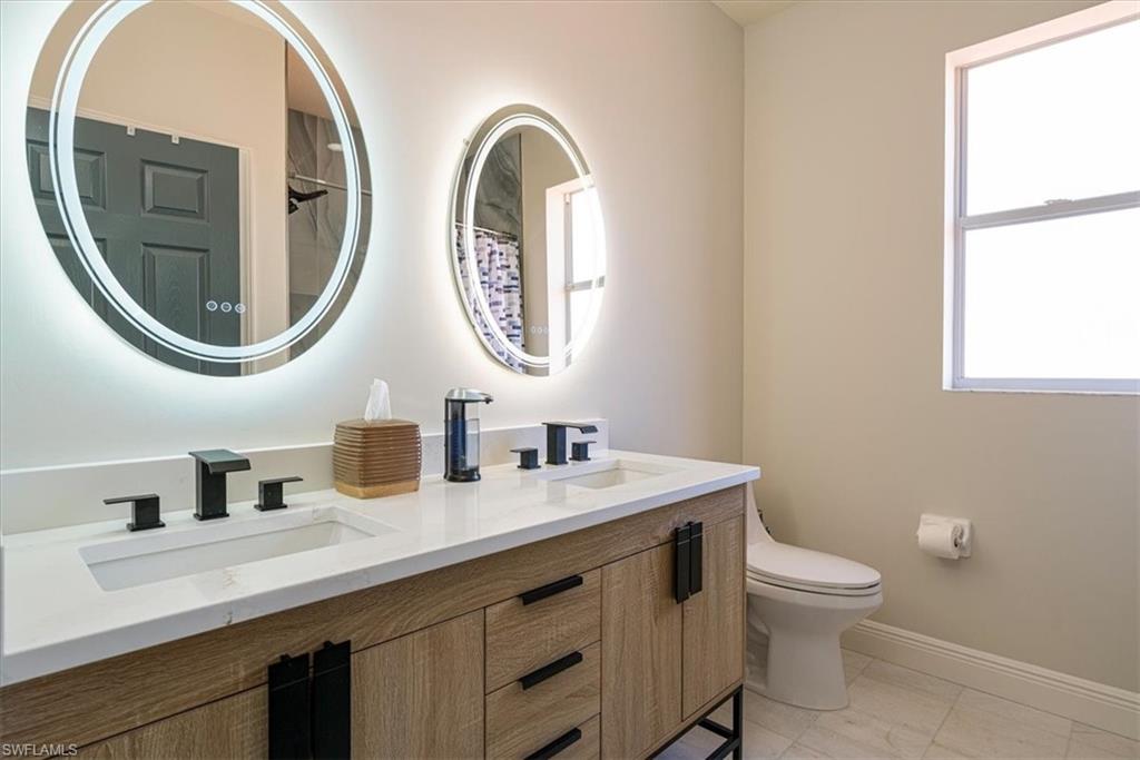 7703 Martino CIR photo 30