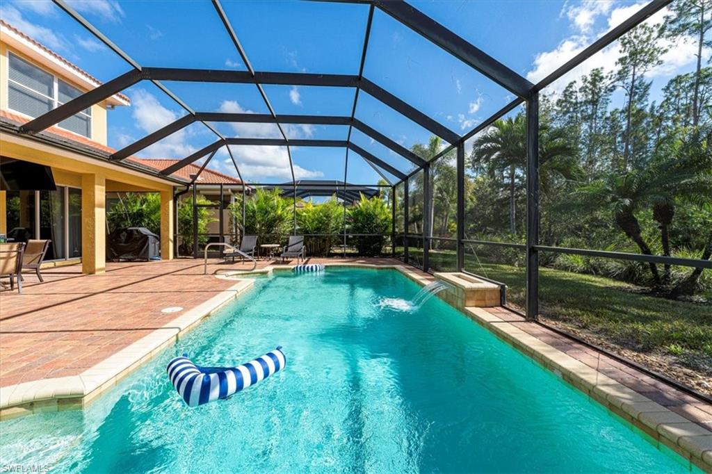 7703 Martino CIR photo 38