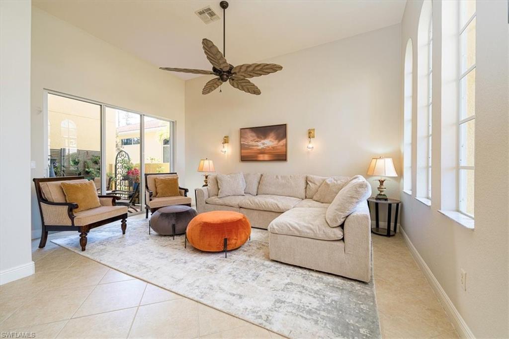 7703 Martino CIR photo 10