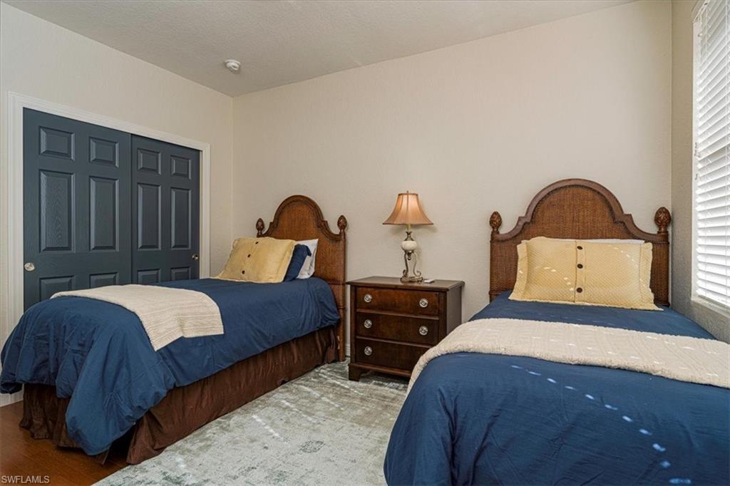 7703 Martino CIR photo 33