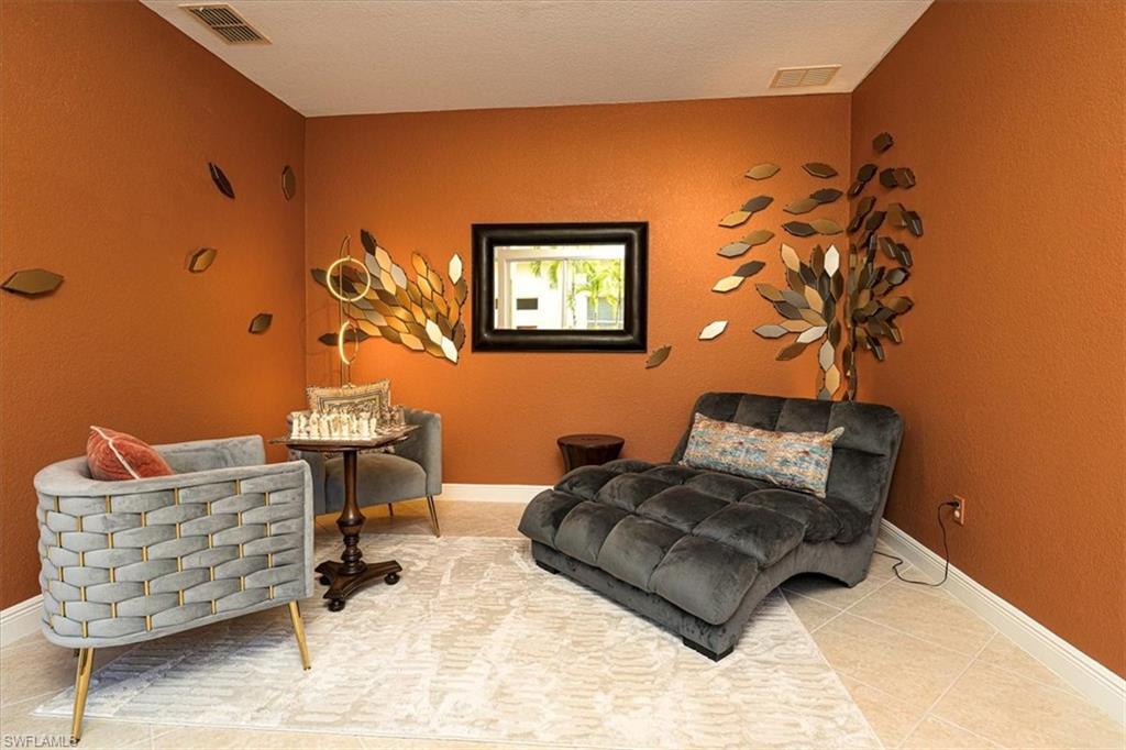 7703 Martino CIR photo 14