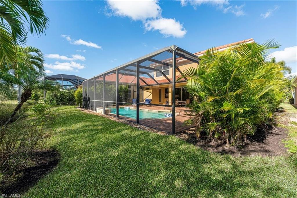 7703 Martino CIR photo 41