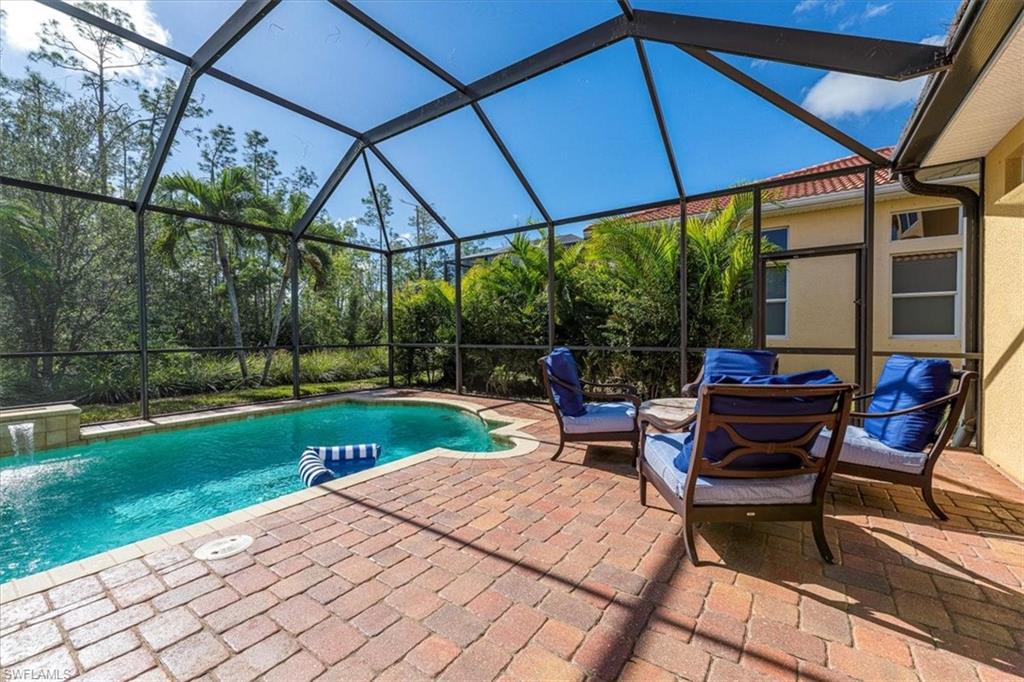 7703 Martino CIR photo 37