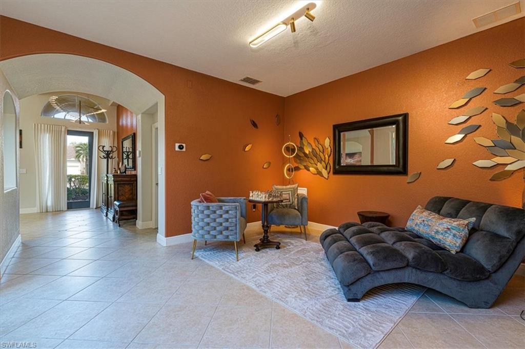 7703 Martino CIR photo 15