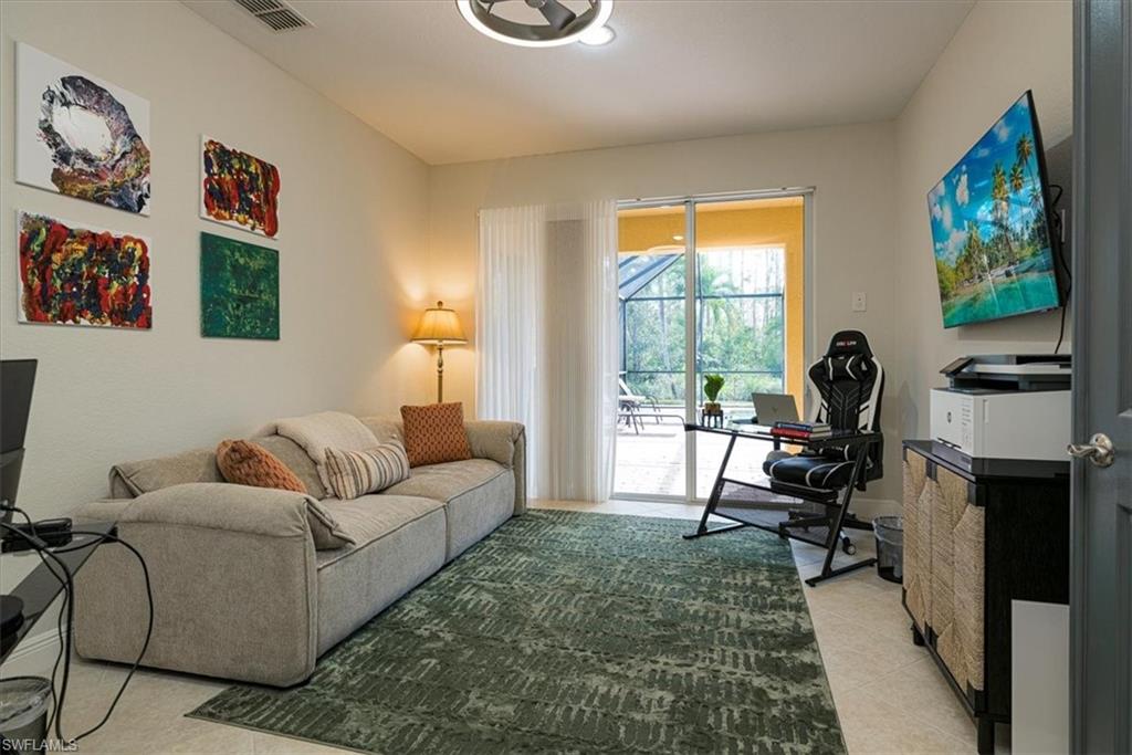 7703 Martino CIR photo 19