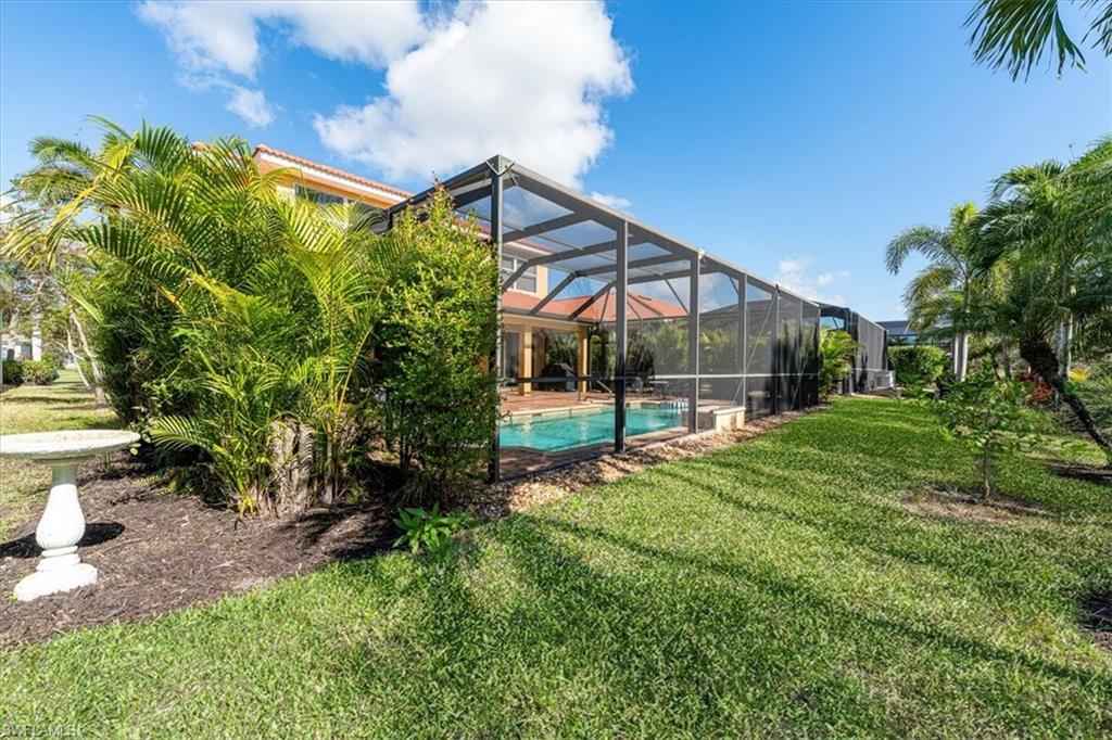 7703 Martino CIR photo 40