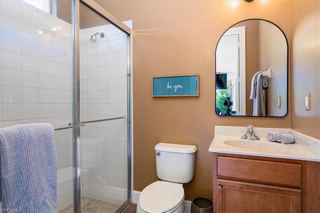 7703 Martino CIR photo 35