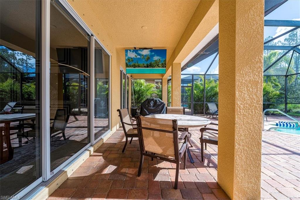 7703 Martino CIR photo 39