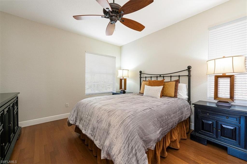 7703 Martino CIR photo 29