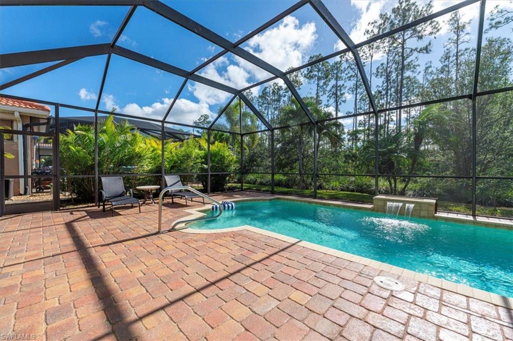 7703 Martino CIR
