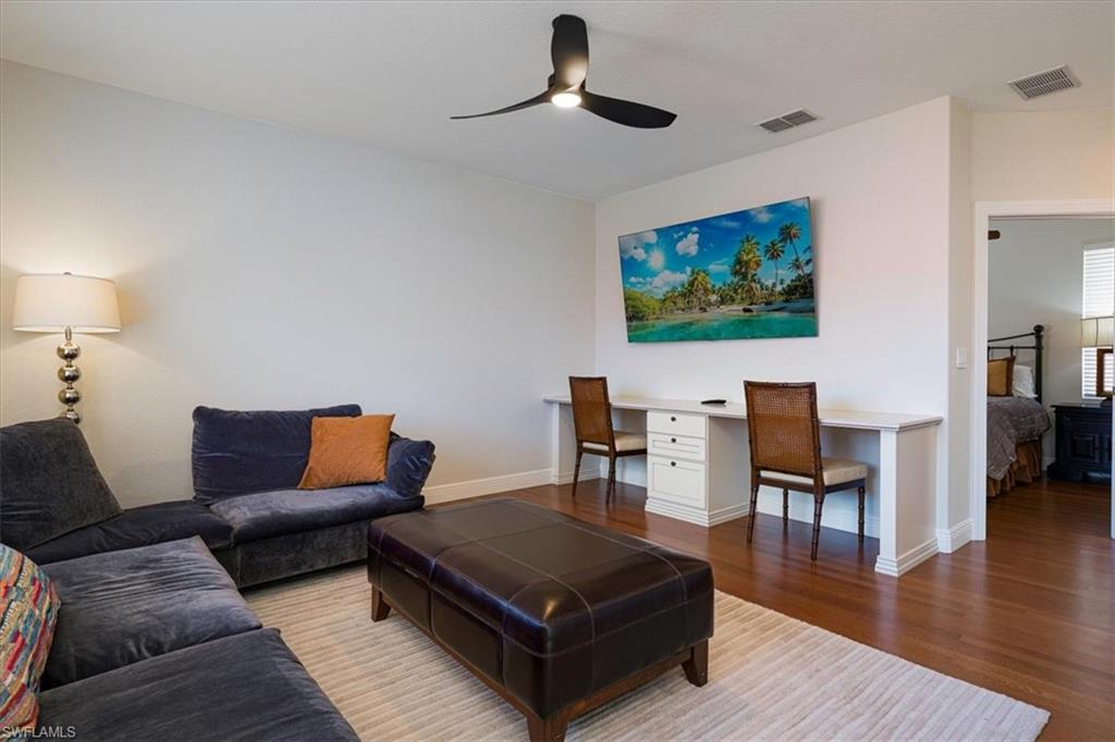 7703 Martino CIR photo 21