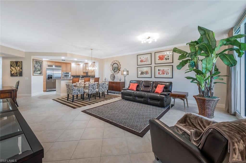 23850 Via Italia CIR 204 photo 13