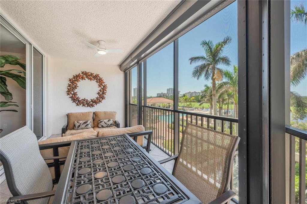 23850 Via Italia CIR 204 photo 43