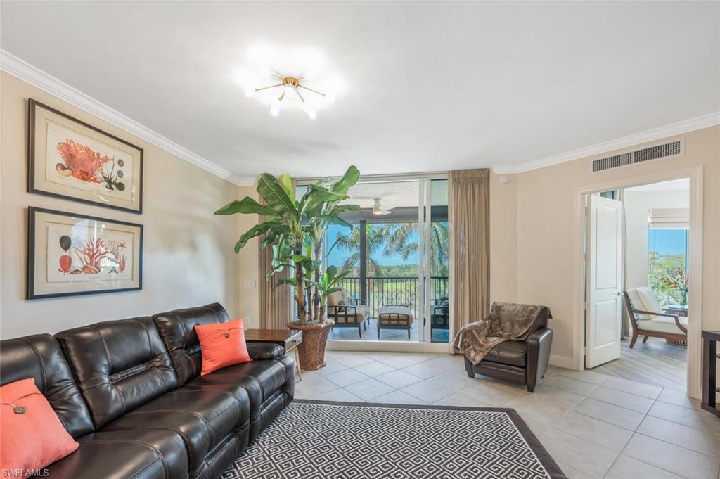 23850 Via Italia CIR 204 photo 10