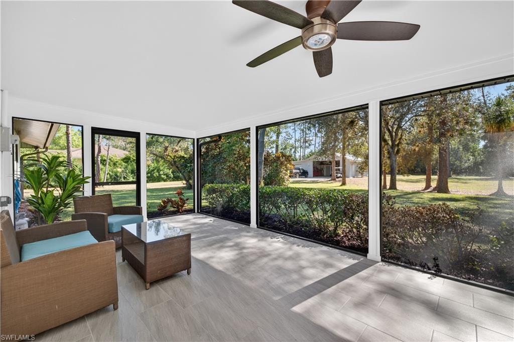5100 Mahogany Ridge DR photo 23