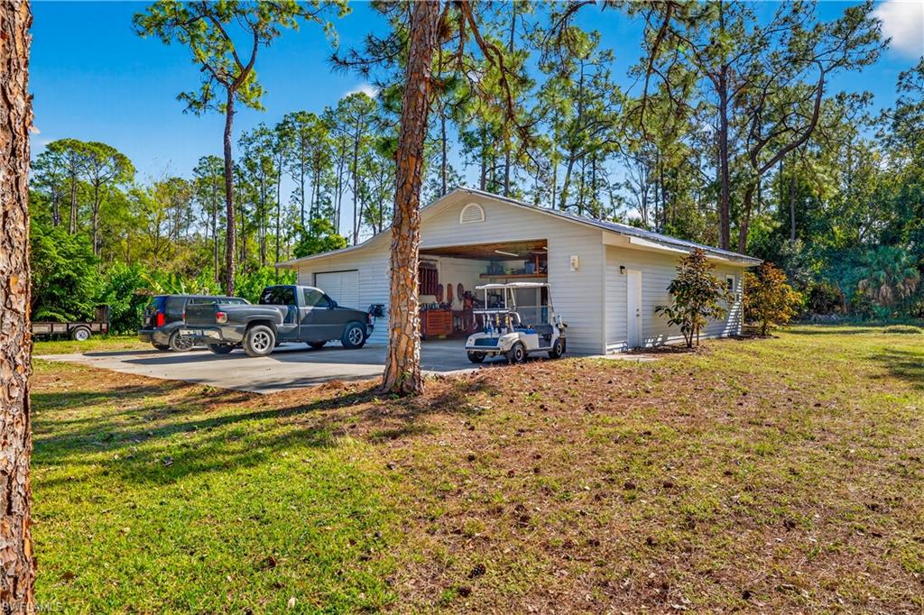 5100 Mahogany Ridge DR photo 27