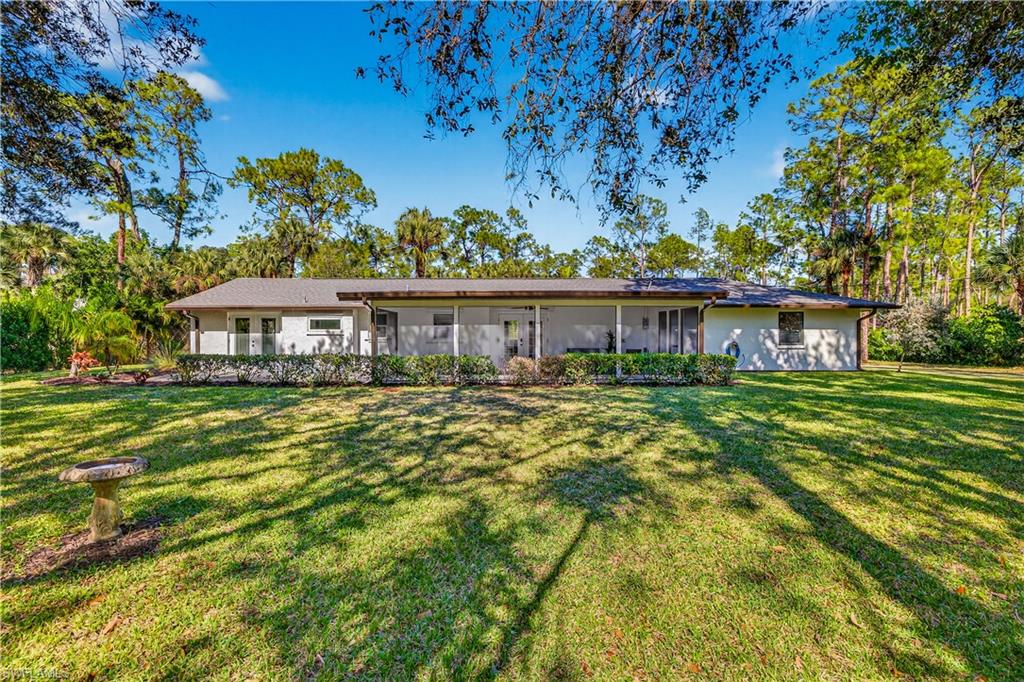 5100 Mahogany Ridge DR photo 26