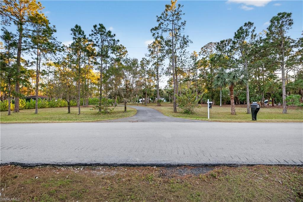 5100 Mahogany Ridge DR photo 28