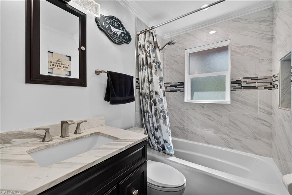 5100 Mahogany Ridge DR photo 20