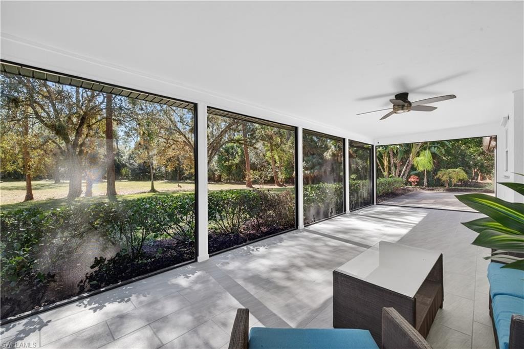 5100 Mahogany Ridge DR photo 24