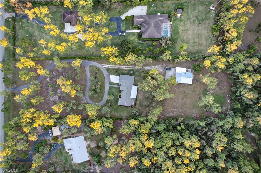 5100 Mahogany Ridge DR photo 30