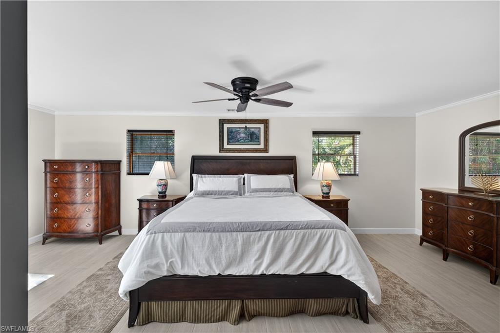 5100 Mahogany Ridge DR photo 14