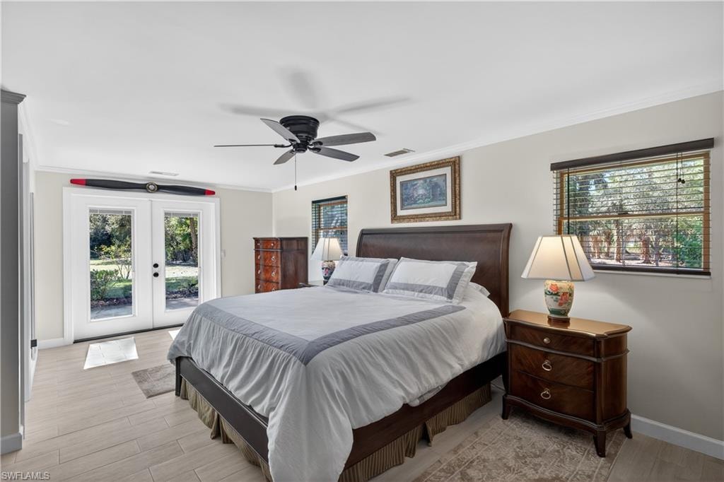 5100 Mahogany Ridge DR photo 15