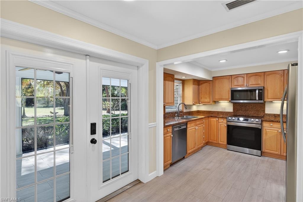 5100 Mahogany Ridge DR photo 11