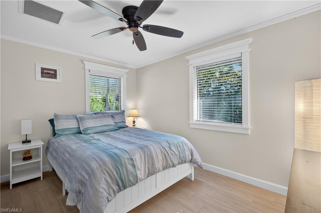 5100 Mahogany Ridge DR photo 19