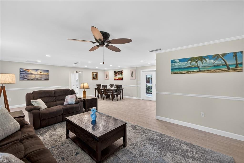 5100 Mahogany Ridge DR photo 8