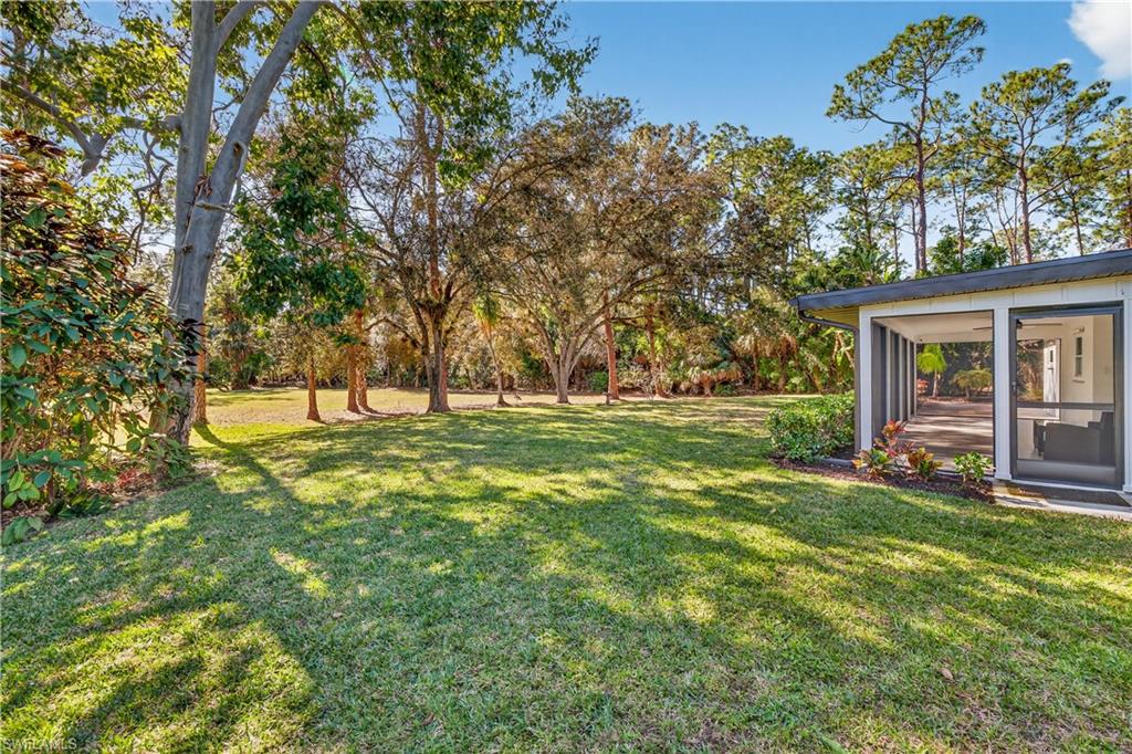 5100 Mahogany Ridge DR photo 25