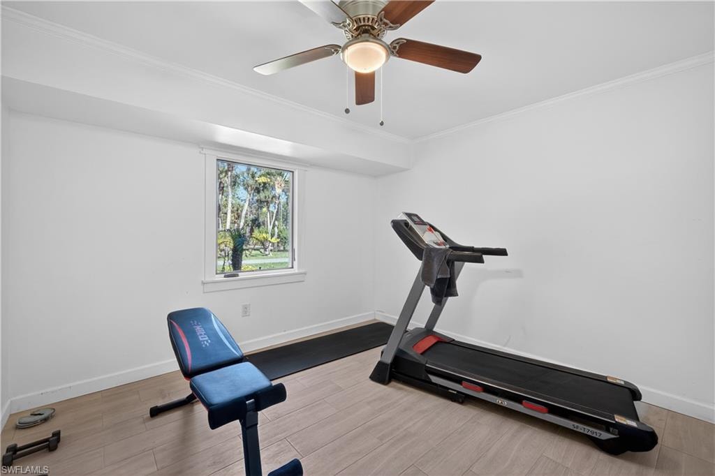 5100 Mahogany Ridge DR photo 21