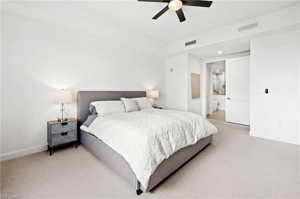 1125 Central AVE 463 photo 17