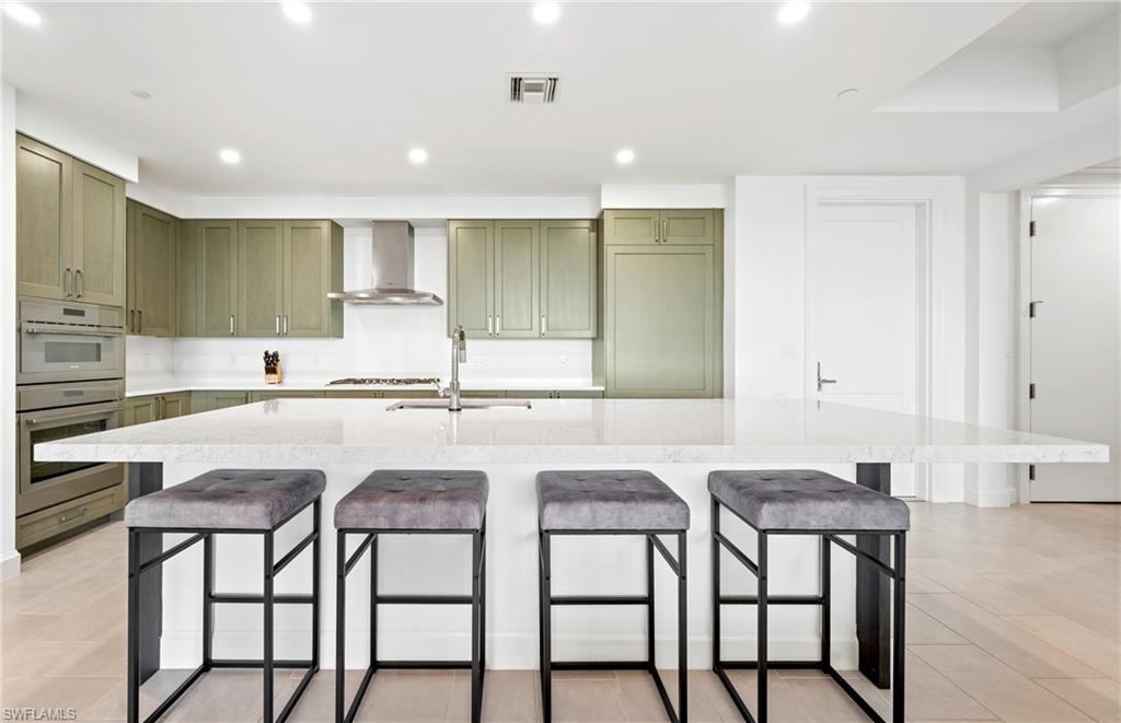 1125 Central AVE 463