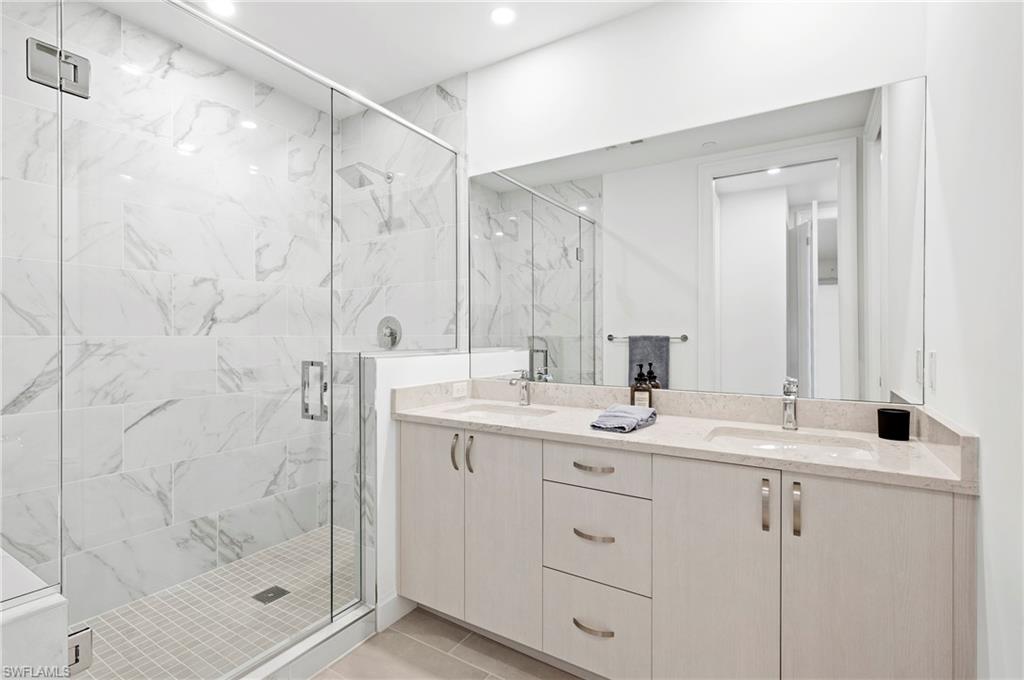 1125 Central AVE 463 photo 14