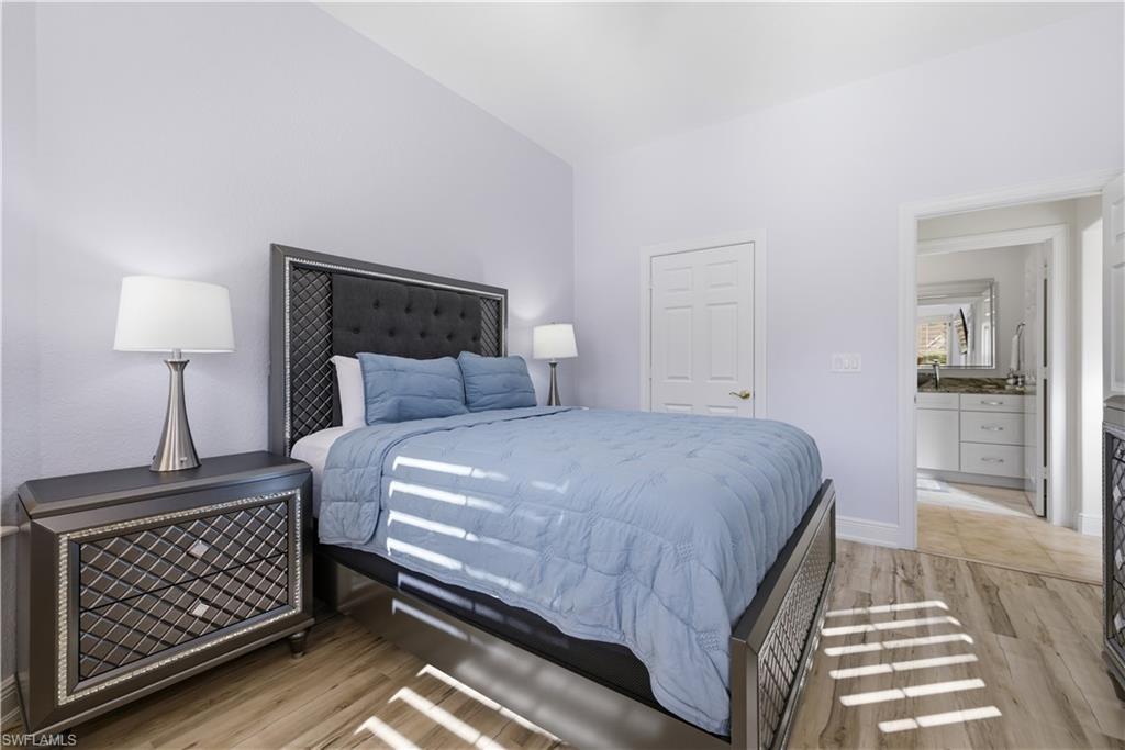9235 Troon Lakes DR photo 23