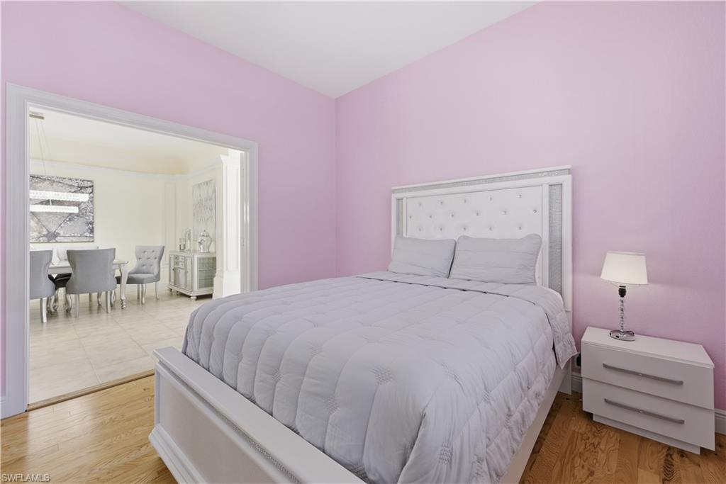 9235 Troon Lakes DR photo 27