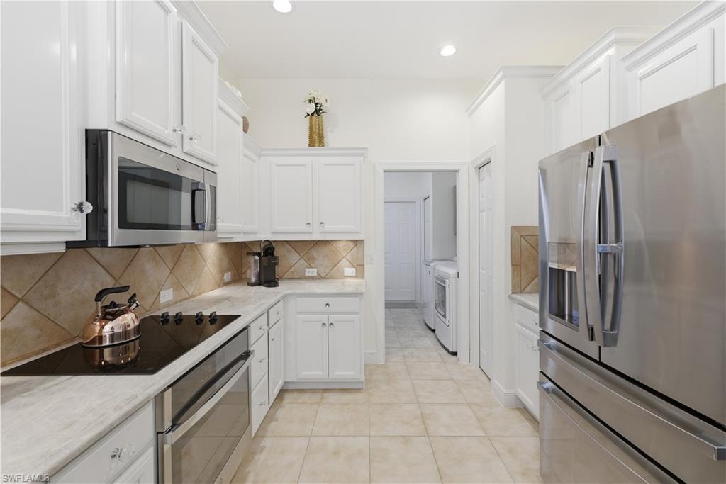 9235 Troon Lakes DR photo 13