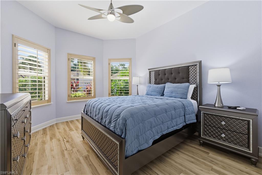 9235 Troon Lakes DR photo 22