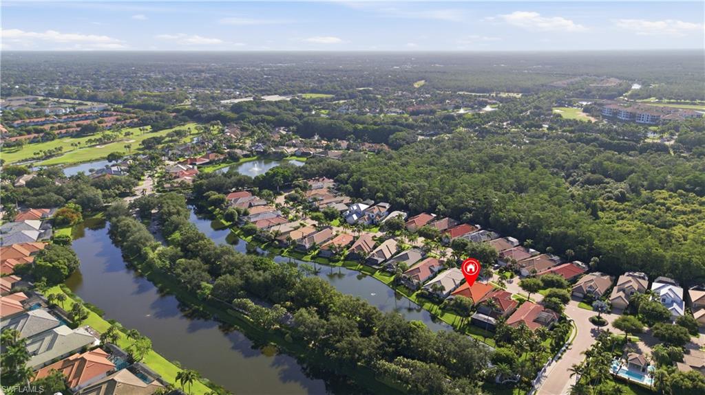 9235 Troon Lakes DR photo 36