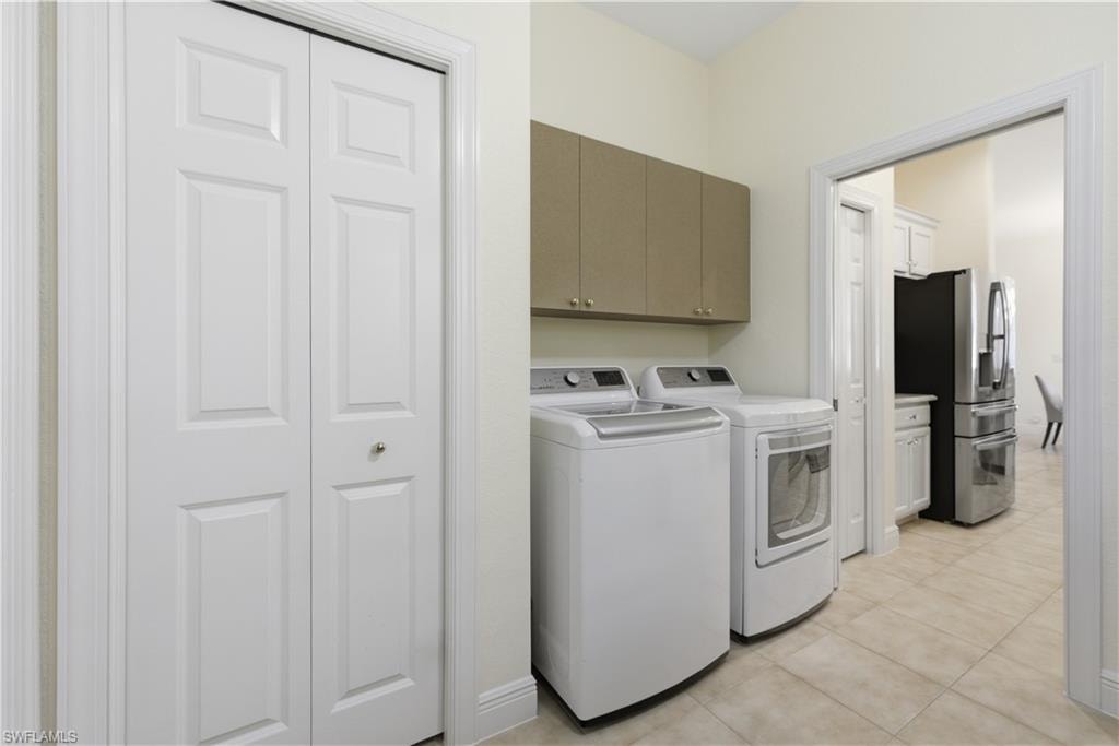 9235 Troon Lakes DR photo 28
