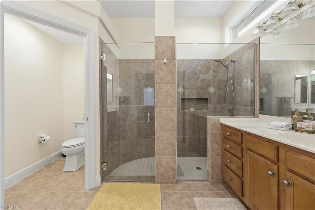 9235 Troon Lakes DR photo 20