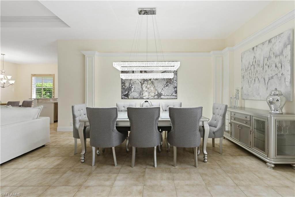 9235 Troon Lakes DR photo 9