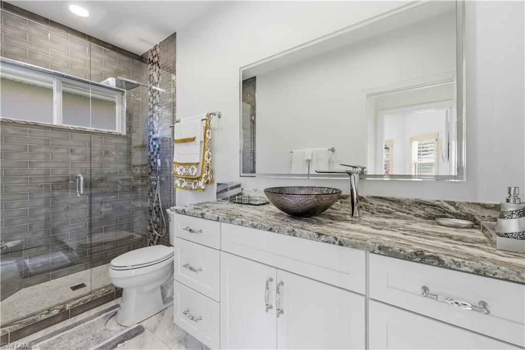 9235 Troon Lakes DR photo 24
