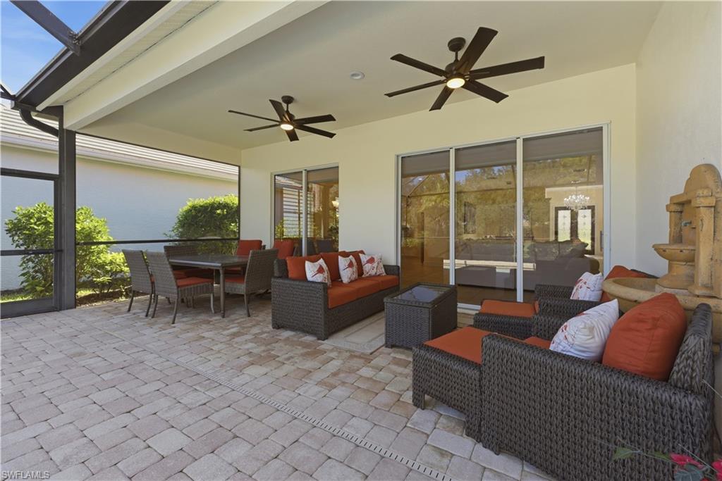 9235 Troon Lakes DR photo 30